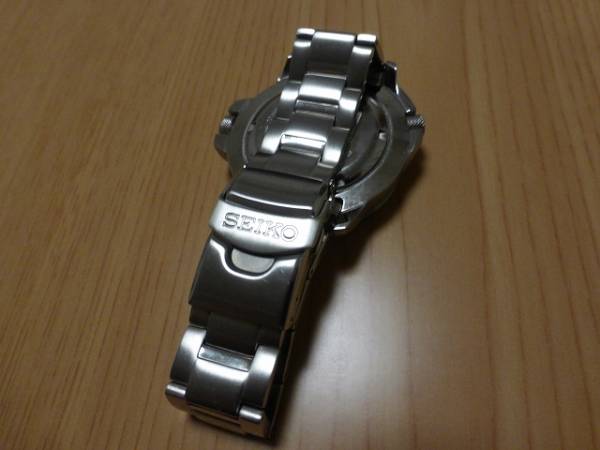 SEIKO スポーツ 0 セイコー セイコー5 SKZ211J1 Sports SPORTS
