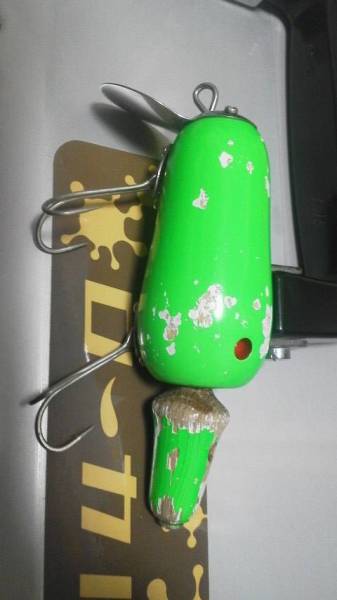 ティート ラグモジョイント 中古 ローカル teat 【公式通販】