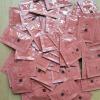 ラ・カスタ　エマルジョンAL 2ml　X　100枚　送料無料