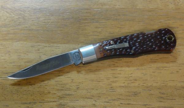 レミントンブレットナイフ　R1173L(1984年)