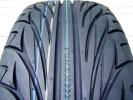 ♪当日発送! KENDA ケンダ カイザー KR20 165/45R16 4本SET♪