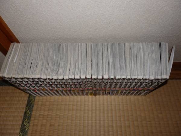 ☆全巻セット 月光条例 全初版 16巻以降帯有 藤田和日朗