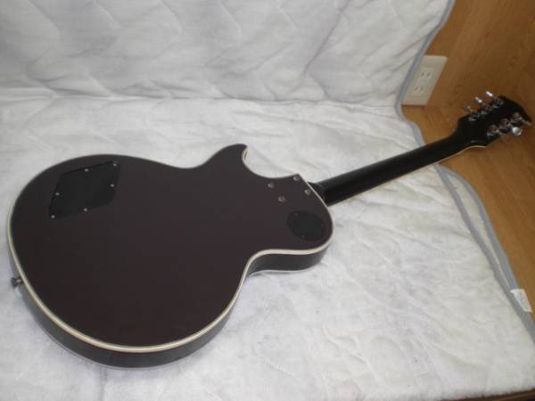 GRECO グレコ カスタム中古品 Greco グレコ 【公式通販】