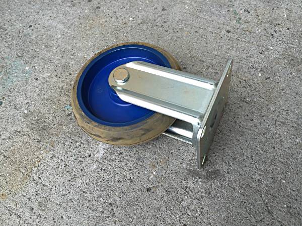 Yahoo!オークション 永平寺七十三世 熊沢泰禅 禅師 書 掛軸(永平泰禅