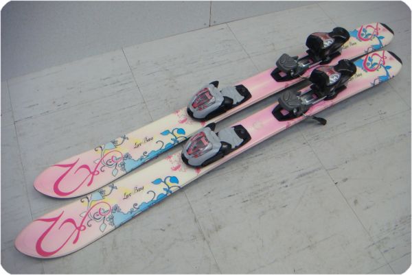 K2 Used Luv Skis Closeout and | bug -k2 2026年最新Yahoo 