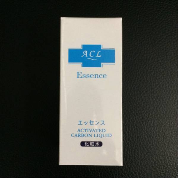 アクル エッセンス 50ml 化粧水 新品未開封 定価8，640円