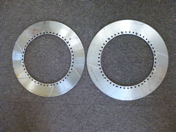 エスワンローター　交換用アウターローター