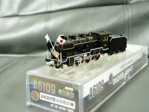 専用】おまとめ3点 大量デュエルマスターズの中古 2026年最新Yahoo