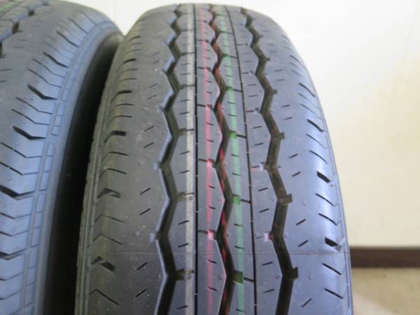195⁄80R15 107⁄105L LT LT」の人気商品一覧 | 安い商品を