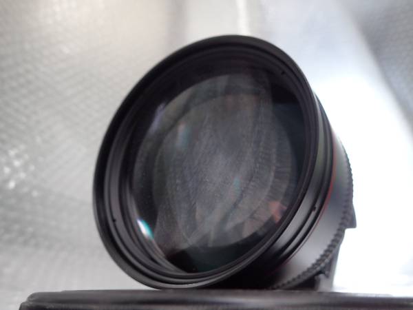 Tokina AT-X AF 300mm F2.8 トキナー サンニッパ αマウント(ソニー