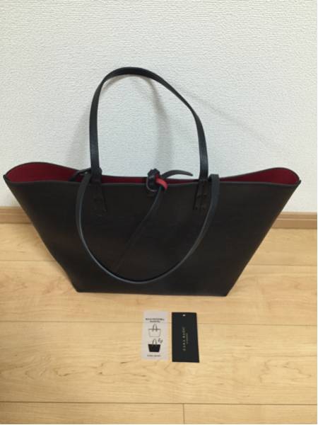 LUDLOW（ラドロー）の「＜LUDLOW（ラドロー）＞ LUDLOW グレープ 