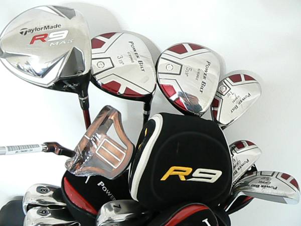 ◆これで完璧・やさしい！◆　パワービルト　GV-901　◆SR◆1324