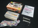 ★特価市★DCDCコンバーター◆DC24V→DC12V◆32Ａ◆保証書なし
