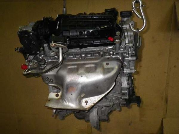 s526483061.3
