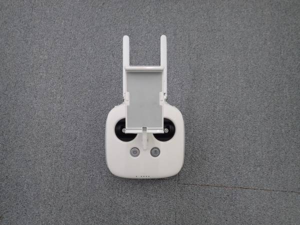 ★☆ファントム3 PHANTOM3　Professional用　プロポ中古品☆★