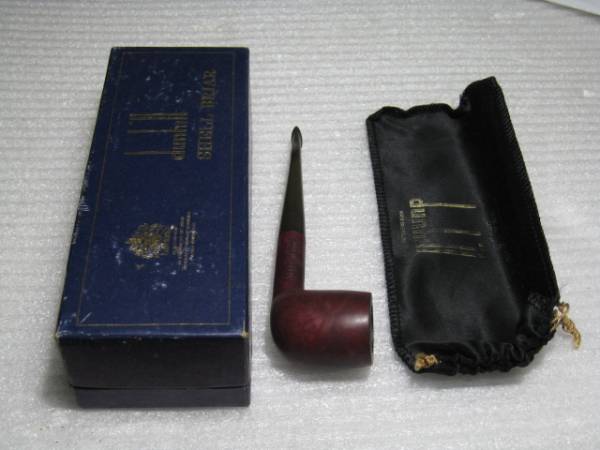 ダンヒル Dunhill その他