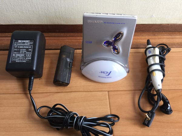 SONY TA-F222ESR プリメインアンプ 動作OK SONY 【公式通販】