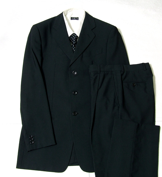 ARMANI アルマーニ GIORGIO - スーツ メンズ | スーツ＆タキシード