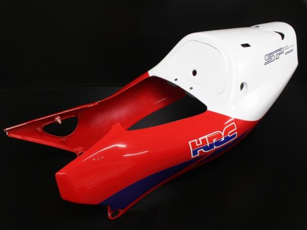 激安！NSR250SP純正シートカウルAssy/95SPカラー！MC28/94～ 【公式通販】