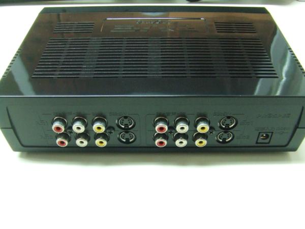 デジタルビデオエディターDVE781新品商品です。 Yahoo!オークション