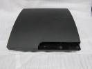 ☆ザ・セール☆SONY PS3 CECH3000A 　160GB ☆ＦＷ4.75～☆