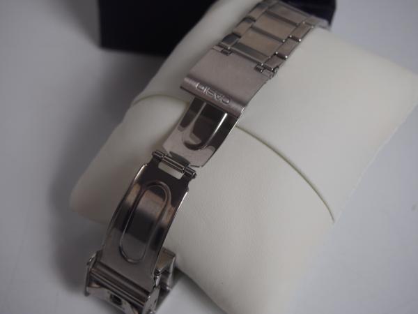 CASIO WAVECEPTOR ソーラー電波時計 WVA-M630D-9AJF