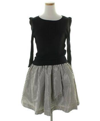 FRAY I.D レディース ワンピース フレイ アイディー