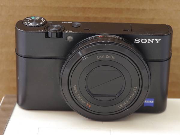 ソニー Cyber-shot DSC-WX220 ゴールド 展示品 | MIKAS-HUNDEPHYSIO.DE