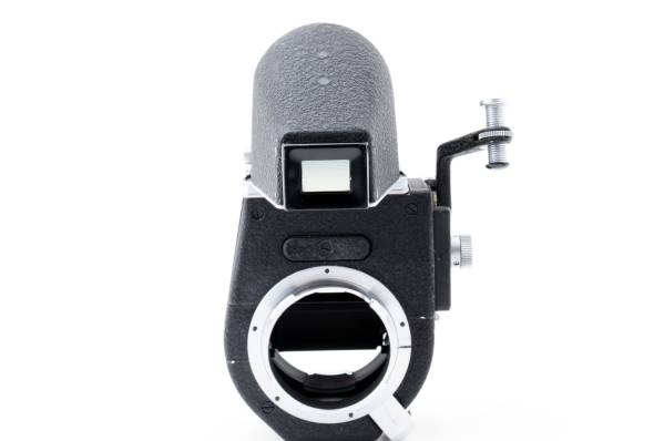 O^)/】○○○Leica ライカ VISOFLEX III ビゾフレックス 3型 xvpbvx