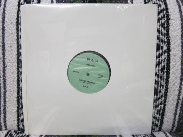 house techno系レコード100枚セット ハウス テクノ vinyl 4