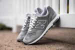 名作!! USA製 JPタグ付き New Balance M1400JGY グレー US9.5
