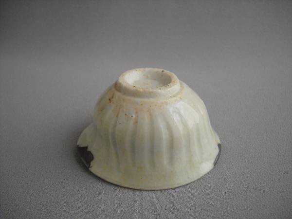 初期伊万里鎬盃 径62mm 【公式通販】