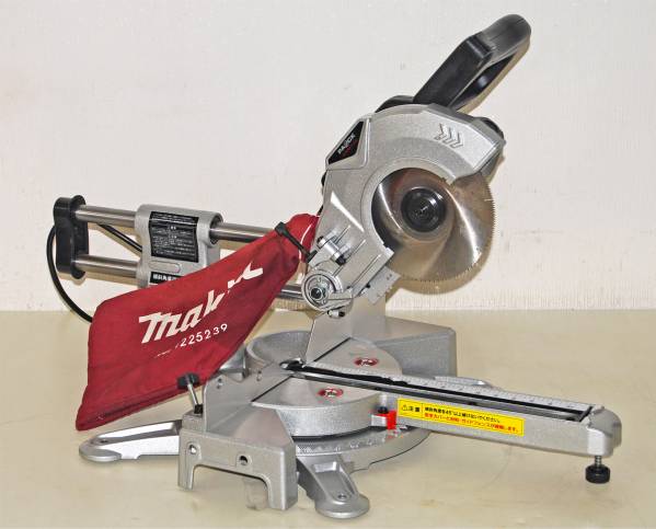パオック スライド丸ノコ SMS-190T 中古 sms-190t」の人気商品一覧