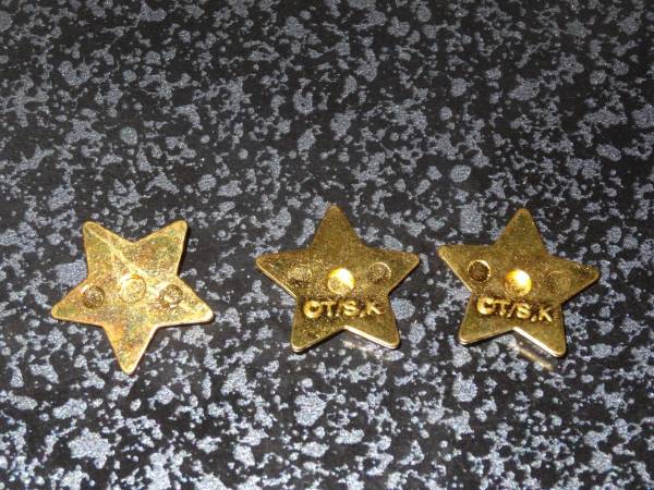 遊戯王 王国 王国への船出 王の右手の栄光 スターチップ 限定 限定品 非売品 売買されたオークション情報 Yahooの商品情報をアーカイブ公開 オークファン Aucfan Com