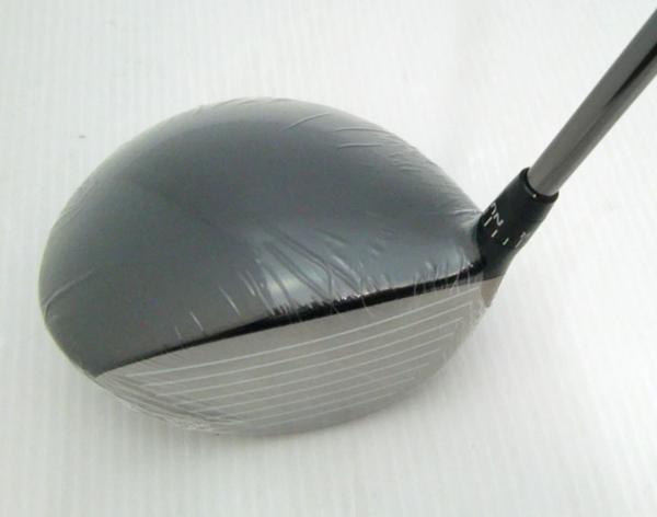 SRIXON/スリクソン/Z545ドライバー/10.5度/クロカゲXT60S/ の入札履歴