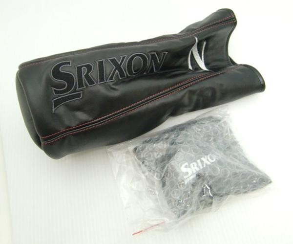 SRIXON/スリクソン/Z545ドライバー/10.5度/クロカゲXT60S/ の入札履歴