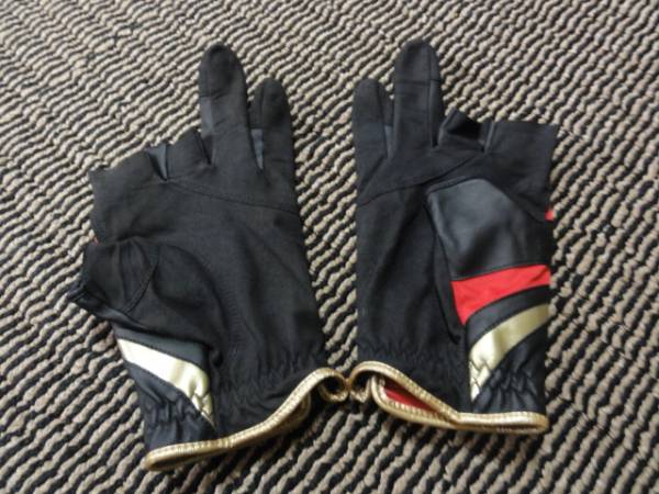 サンライン　ステータス・グローブ３　ＳＴＧ－２３１★