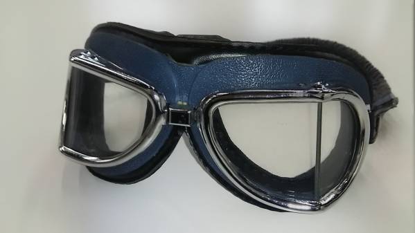 CLIMAXゴーグル 513 クライマックス