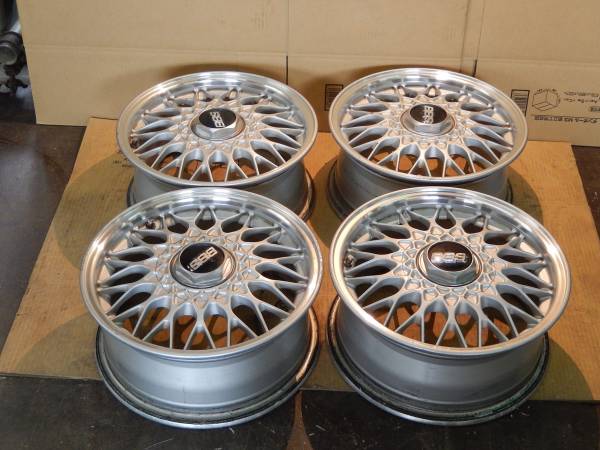 bbs RG-R BBS 4本 2026年最新Yahoo!オークション -bbs-rg(14インチ)の bbs RG-R BBS 4本 2026年最新Yahoo!オークション -bbs-rg(14インチ)の