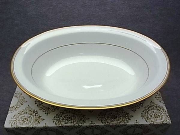 半価特販 1円～ バカラ Baccarat ロックグラス ペア B1017-16