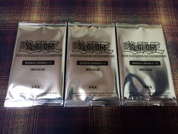 MTG 沸騰する小湖/Scalding tarn ZEN 日本語版 1枚 3枚まで 【公式通販】