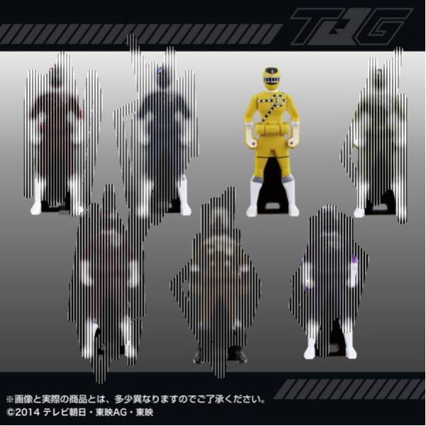 特撮ヒーローズ☆ウルトラQ & ウルトラマン☆全20種ノーマルセット☆袋
