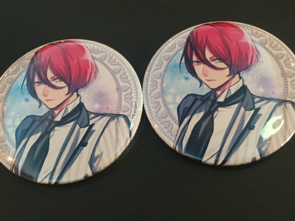 B-PROJECT 音済百太郎 グッズ まとめ売り - メルカリ | B-project B