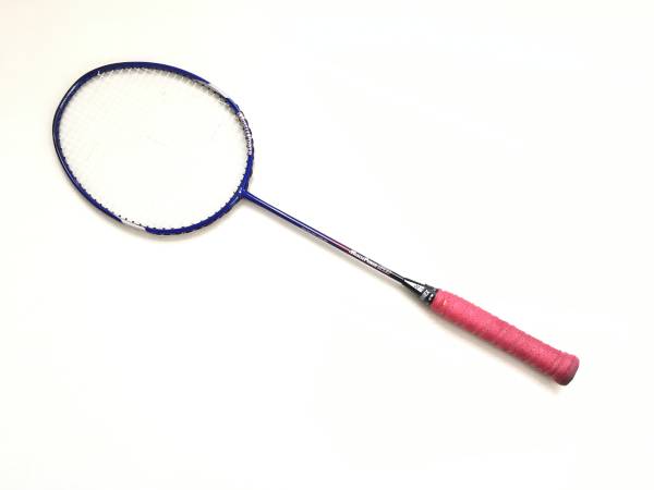 ナノレイ800 ヨネックス YONEX 3UG5 0 ナノレイ バドミントンラケット