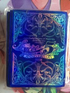 lyceeのYahoo!オークション(旧ヤフオク!)の相場・価格を見る｜Yahoo