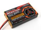 250W 10A AC バランス充電器 0 X1 Charger-まめ模型 Balance 1-6S 