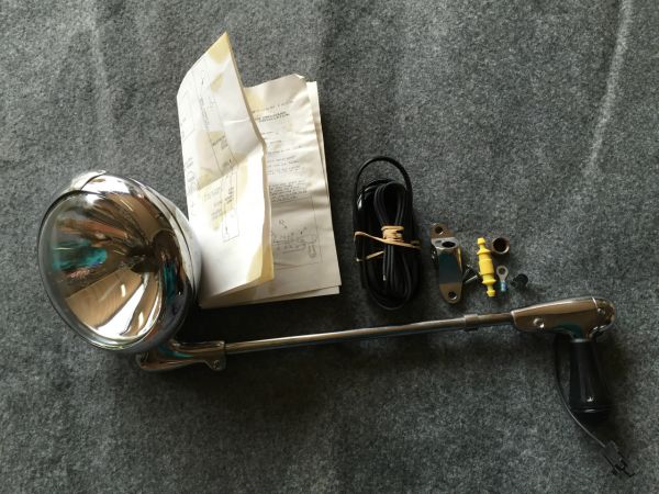 返品用出品 Rod Hot – Official Website Limited MOONEYES Show Custom Yokohama