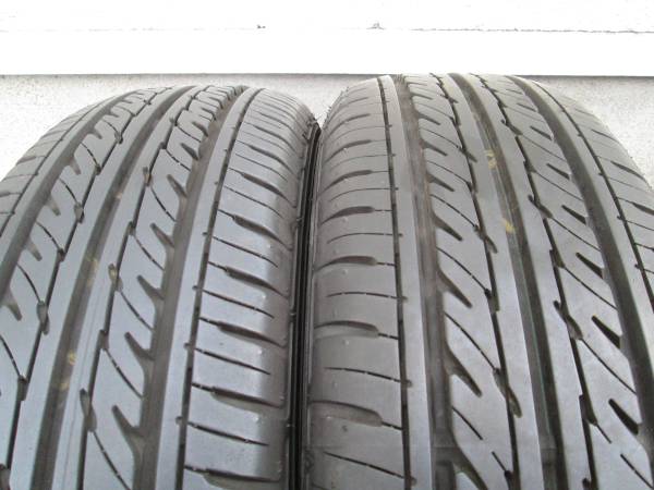 グッドイヤー GT-Eco Stage 175/70R14 84S バリ山13製 4本 通販車の