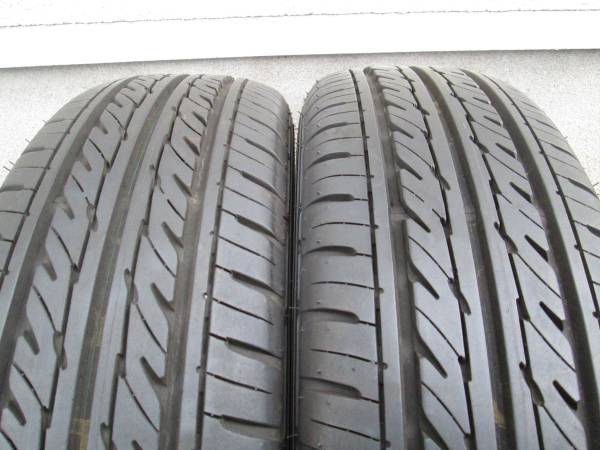 グッドイヤー GT-Eco Stage 175/70R14 84S バリ山13製 4本 通販車の