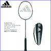 adidas バドミントンラケット パワーツアー